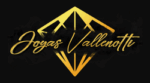 Joyas Vallenotti