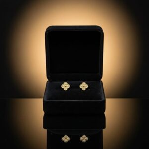 Aros Van Cleef