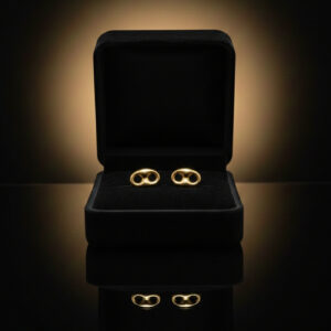 Aros Gucci