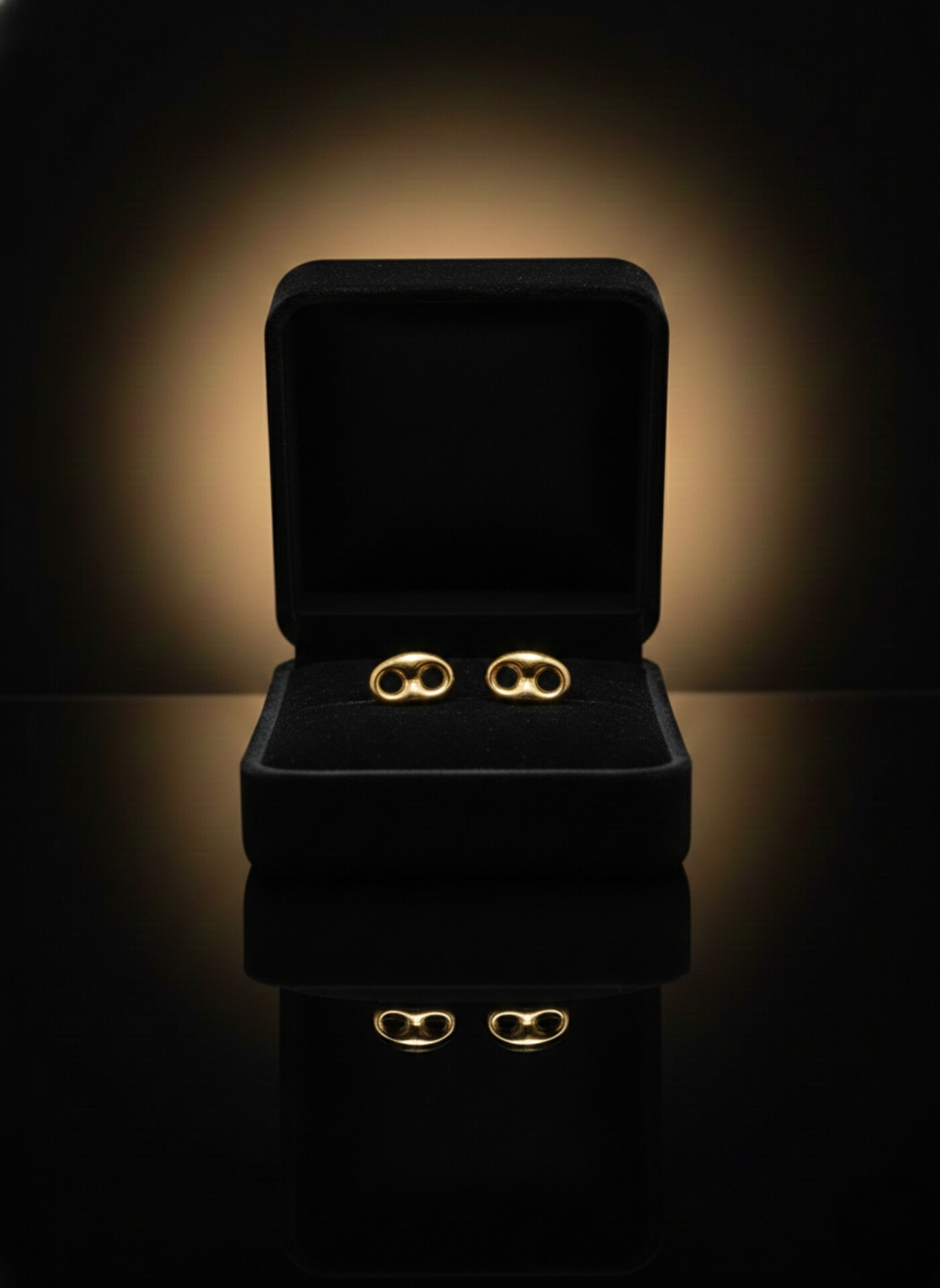 Aros Gucci